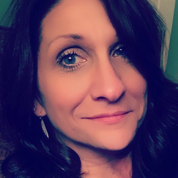 mrsgirv1